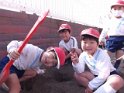 DSCF7127