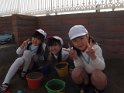 DSCF7128