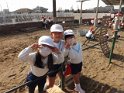 DSCF7133