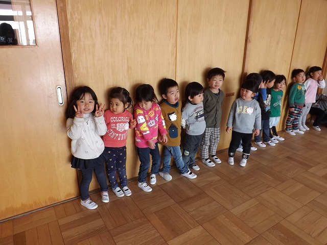 DSCF7315