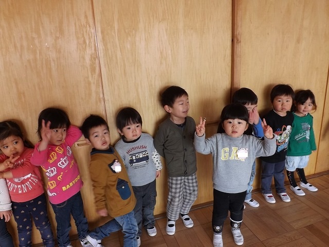 DSCF7316
