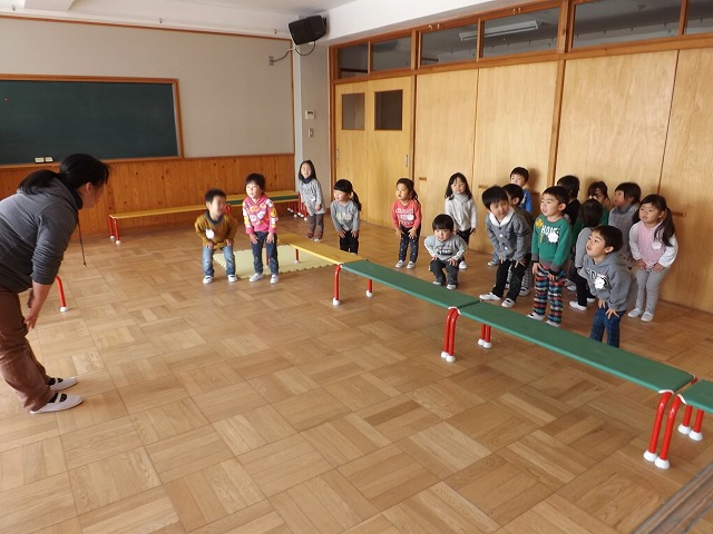 DSCF7324