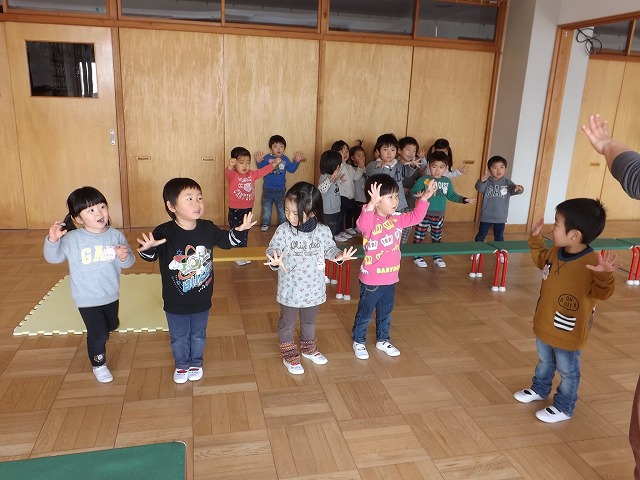 DSCF7327