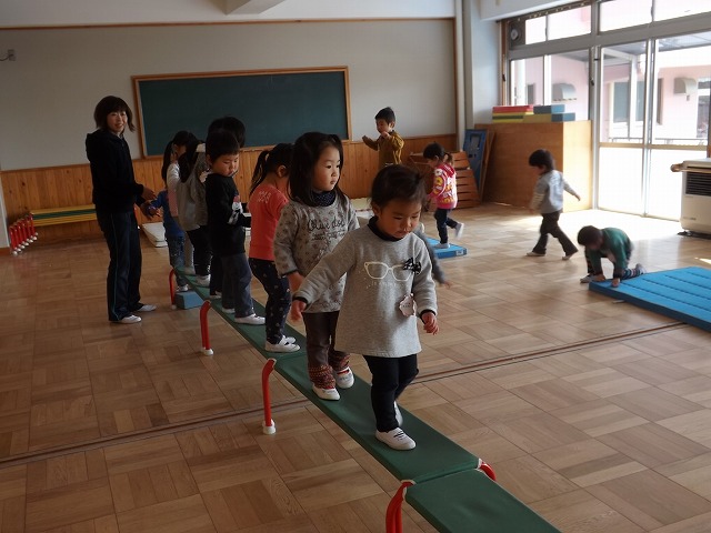DSCF7335