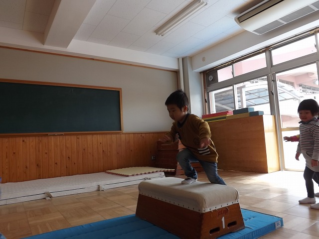 DSCF7343