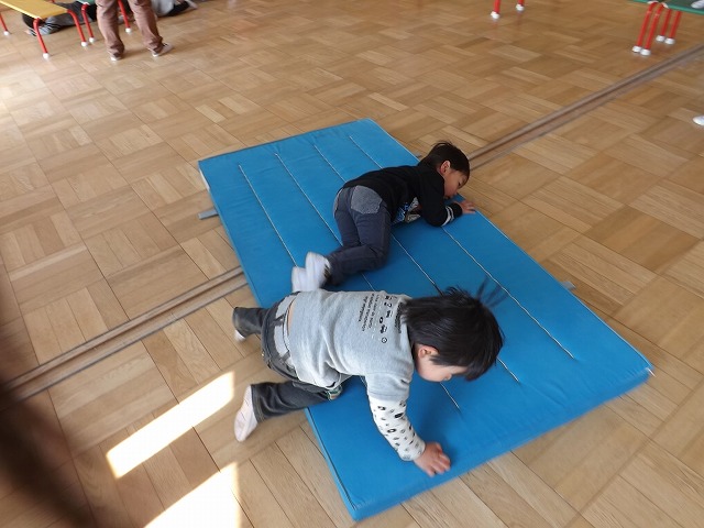DSCF7351