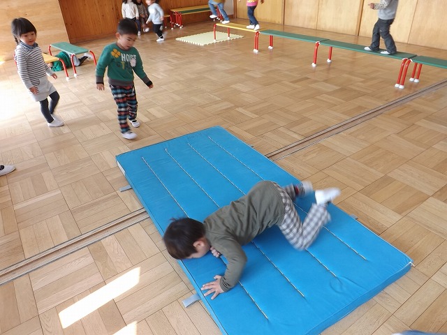 DSCF7355