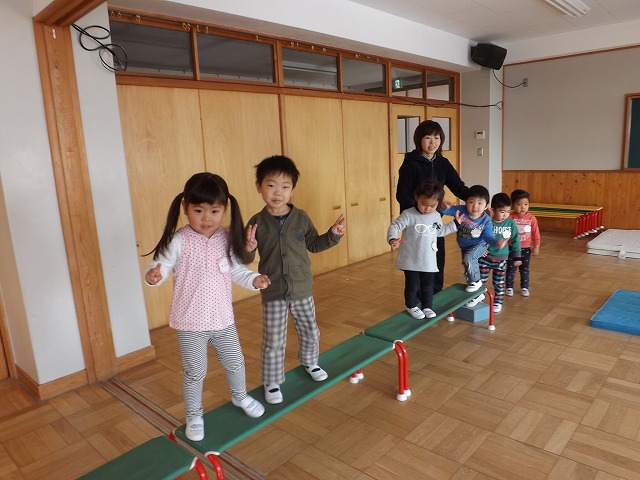 DSCF7357