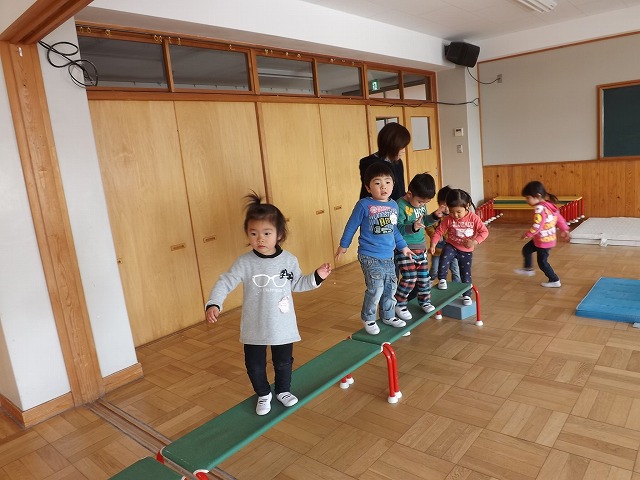 DSCF7358
