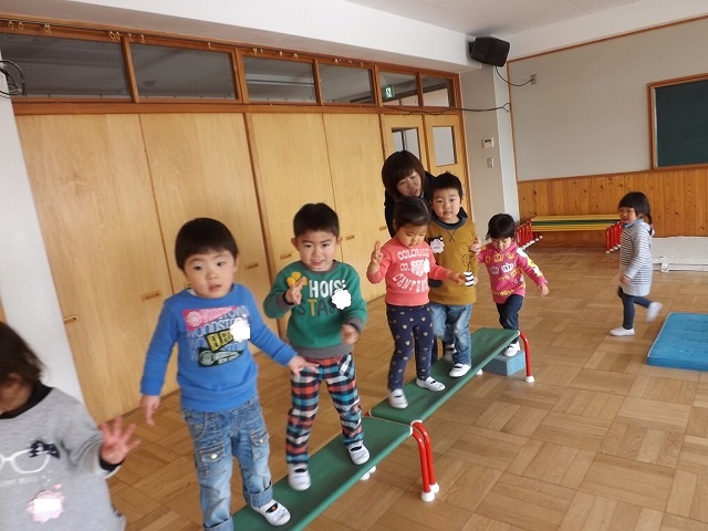 DSCF7359