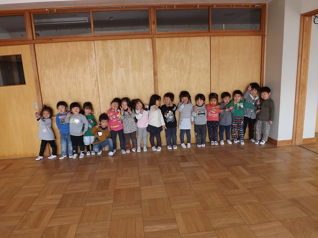 DSCF7366