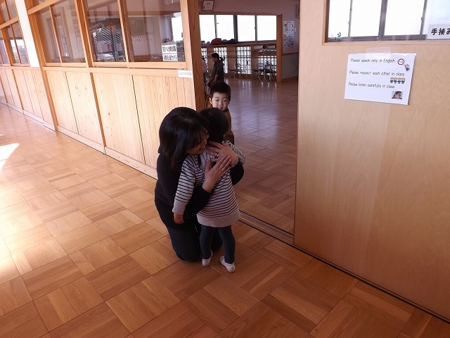 DSCF7369