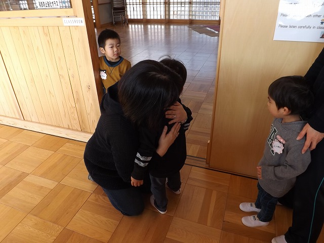 DSCF7371