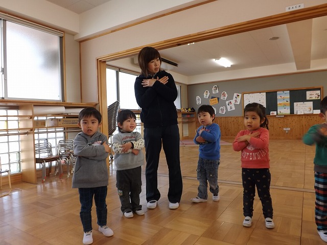 DSCF7378