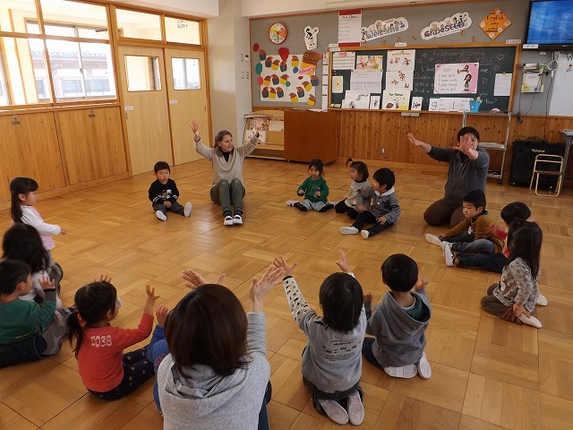 DSCF7383