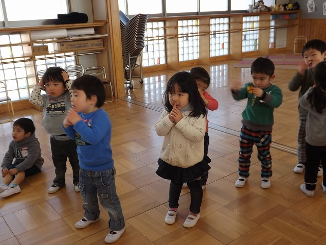 DSCF7388