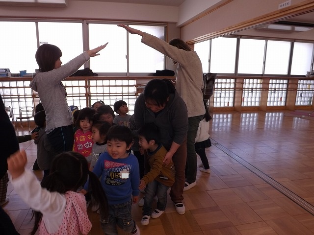 DSCF7396