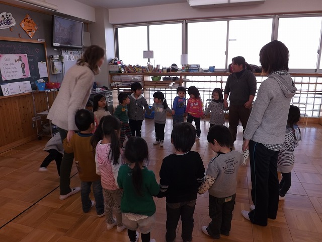 DSCF7413