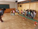 DSCF7324