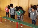 DSCF7329