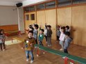 DSCF7331