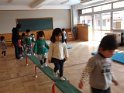 DSCF7333