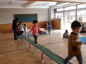 DSCF7334