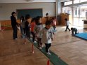 DSCF7335