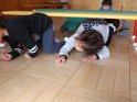 DSCF7341