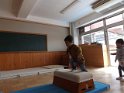 DSCF7343