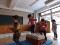 DSCF7344