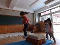 DSCF7345