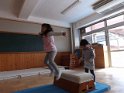 DSCF7346