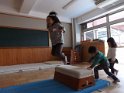 DSCF7350