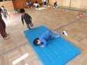 DSCF7354