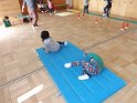 DSCF7356