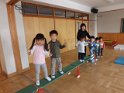 DSCF7357