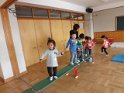DSCF7358