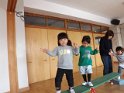 DSCF7361