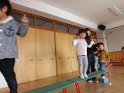 DSCF7364