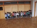 DSCF7365