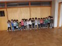 DSCF7366