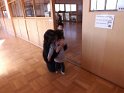 DSCF7369