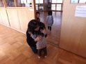 DSCF7370