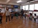 DSCF7375