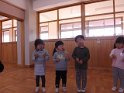 DSCF7380
