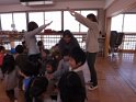 DSCF7398