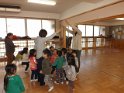 DSCF7401