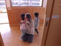 DSCF7421