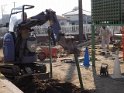 DSCF7234